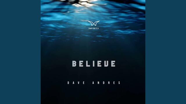 Believe (Original English Version)