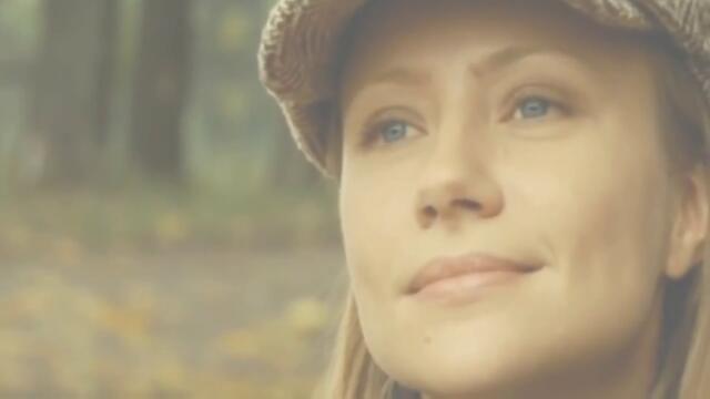 ЕМИ СТАМБОЛОВА ОТКРАДНАТА ЗОРА