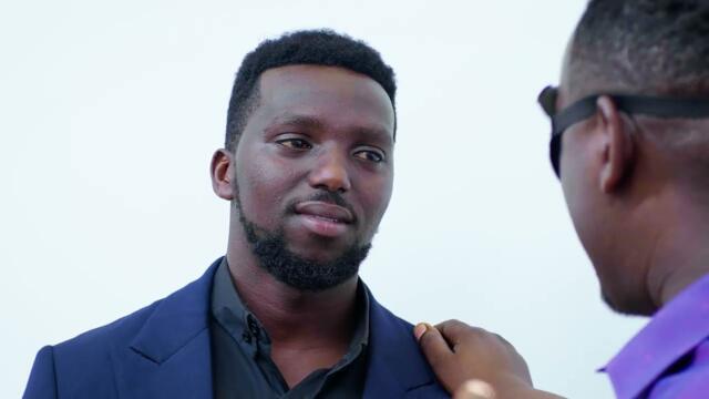 URUKUNDO RW'INZITANE EPISODE 68 : BIKOMEJE KUBA IBIBAZO !!!! ESE YARAPFUYE ?