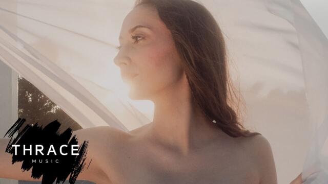 Betty Blumetti - En Coeur (Official Video)
