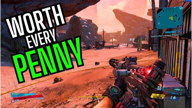 20 Best Single Player FPS Campaigns Of All Time! You Won't REGRET IT!