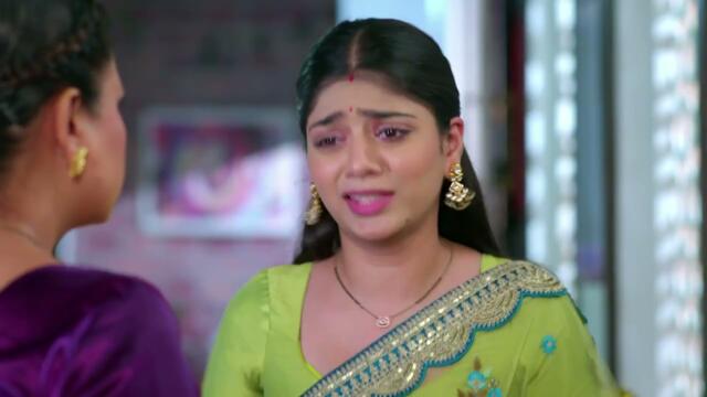 Mann Sundar | 18 July  2025 | Full Episode 1304 | Full HD #Newepisode | Dangal TV
