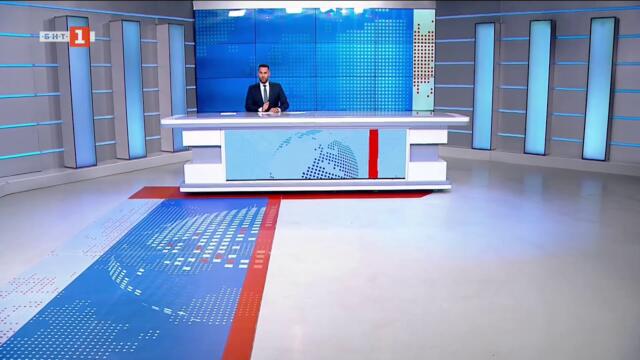 По света и у нас – 18.07.2025, 23:00 часа по БНТ