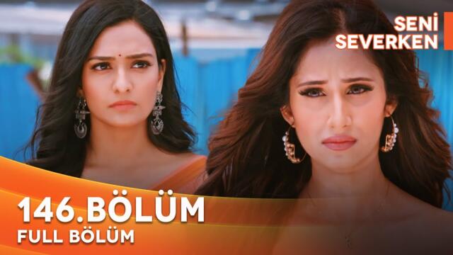 Seni Severken (Bhagya Lakshmi) Hint Dizisi | 146. Bölüm | 18 Temmuz 2025 @kanal7​
