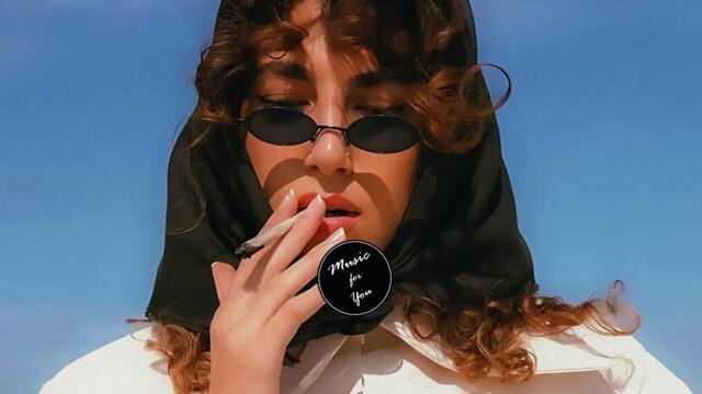 okbosbeats - Blue Skies