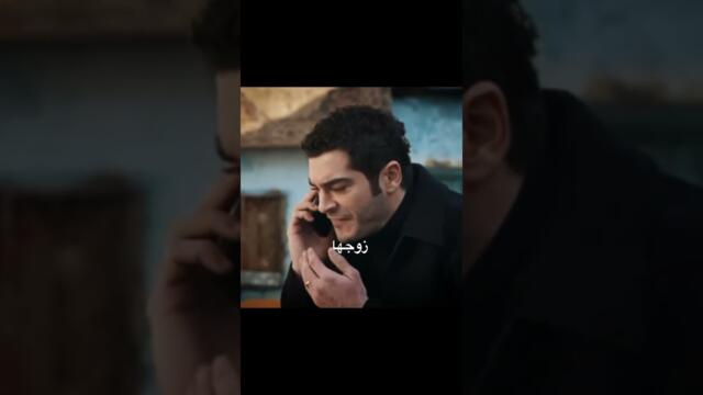 #اكسبلور #iloveturkishseries #everyone #مسلسلات_تركية #مدبل #لايك #تصميمي #love #explore #تصميم_في