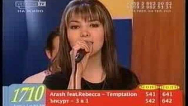 Laji laji Vere-Tania Skechelieva