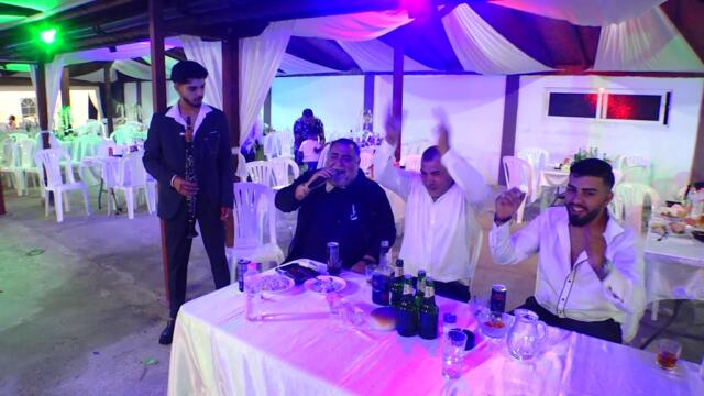 ORK AYDIN ALKO EXTRA ZIHNI BABA ANAM ANAM LIVE VAZOVO