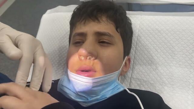 ٢٠ ديسمبر، ٢٠٢٣