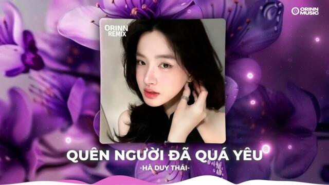 NHẠC REMIX TIKTOK TRIỆU VIEW - BXH Nhạc Trẻ Remix Hay Nhất Hiện Nay - Top 20 Nhạc TikTok Hay 2025