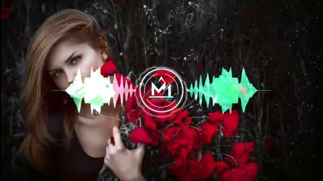 Zara Dekh Mera Deewanapan Remix ×××××××××××××× | Old Hindi Remix Song | Mixing i