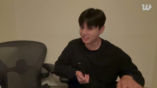 [ENG SUB] BTS JUNGKOOK FULL WEVERSE LIVE (14/07/25) JUNGKOOK FULL WEVERSE LIVE TODAY 