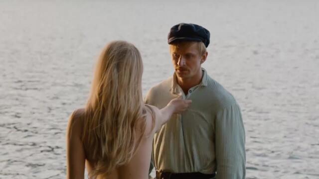 НОВИНКА 2025! МЕЛОДРАМА!СМОТРИТЕ ВСЕ СЕРИИ ВМЕСТЕ! ЗНАЧИМАЯ МЕЛОДРАМА ГОДА УЖЕ НА YOUTUBE!