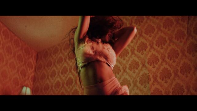 Daron Malakian and Scars On Broadway - Destroy The Power (Official Video)