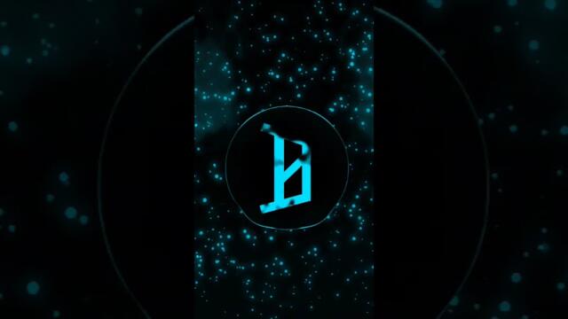 📽️BG MUSIC🥰🥺(VIDEO USE😈🥰🥺