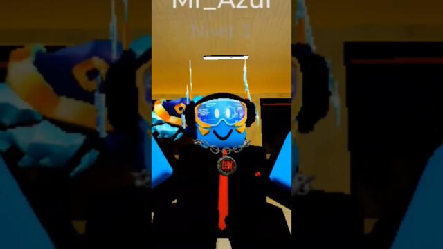lonely lonely #music #remix