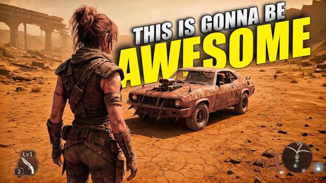 20 NEW MUST PLAY Post Apocalyptic Survival Games