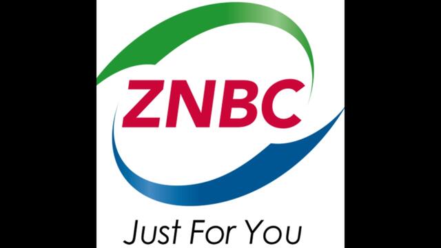 PRESIDENT HAKAINDE HICHILEMA CONFERS WITH THE  ZNBC BOARD AND MANAGEMENT AT STATE HOUSE