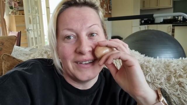 Това видео ще ТЕ ОБИДИ