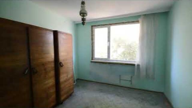 Многостаен, Поморие, обади се СЕГА на 0888 112200  и цитирай този код 652042