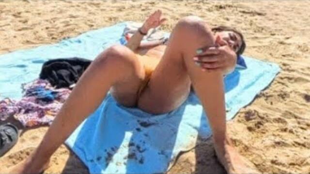 Heeriye (Official Video) Jasleen Royal ft Arijit Singh| Dulquer Salmaan| Aditya Sharma |Taani Tanvir