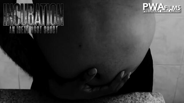 Incubation: An Ideal Host Short