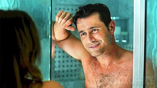 A Seducing Man | DRAMA, THRILLER | Full Movie in English 💎