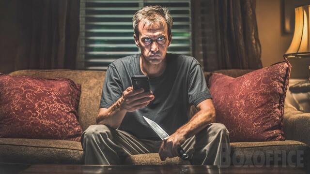 He watched his son die online. Now he’s hunting them all | Full Movie