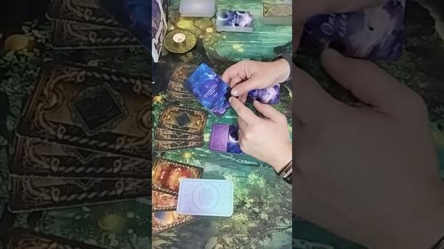 Что принесло полнолуние 10.07.2025 в Вашу жизнь?