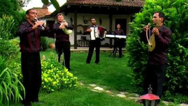 Оркестър Бриз- Девятка