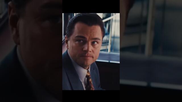 Название фильма: Волк с Уолл-Стрит🎬 #кино #название #нарезки #сериал #субтитры #фильмы #озвучка