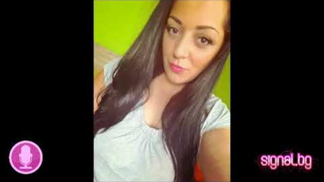 Петя Радева: Пиша текстовете така, че да мога гордо да застана с името си