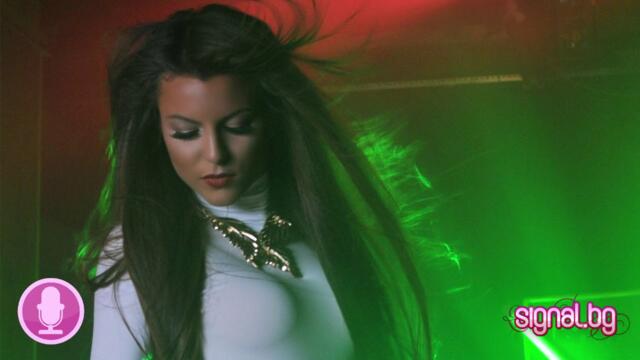 Задай въпрос на Крисия D