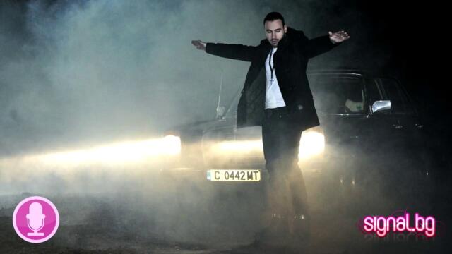 Задай въпрос на Кристиан