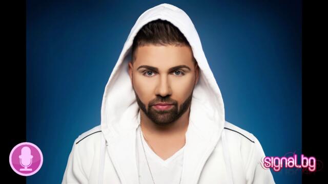 Задай въпрос на Ангел?