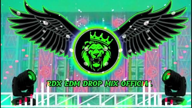 Dil Pe Chalai Churiya Dj Remix || New Hindi Dj Song | Dj Song Hindi || 2025 Dj Song New Dj Remix RDX