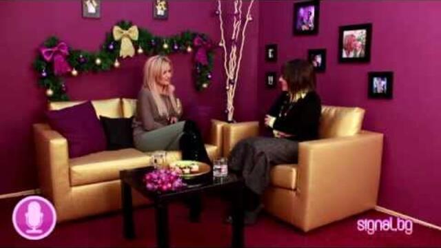 Пламена в Открит микрофон