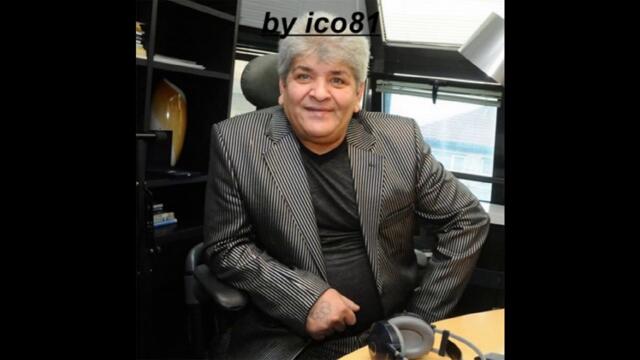 Сашо Роман - Мъртва за мен.