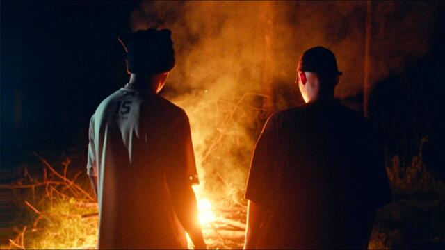 Virtual Riot & Viperactive - What U Got (Official Video)