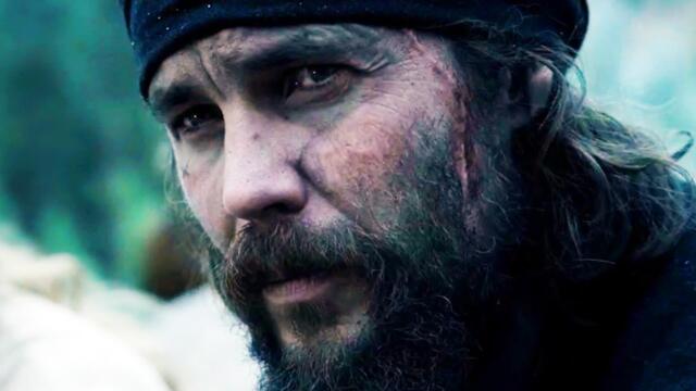 Лучшие Сериалы 2025 Вышедшие За Полгода Топ