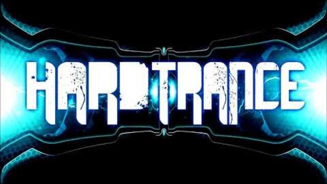 ★ DJ Durda Classic Hard Trance Vinyl Mix Vol. 4 ★