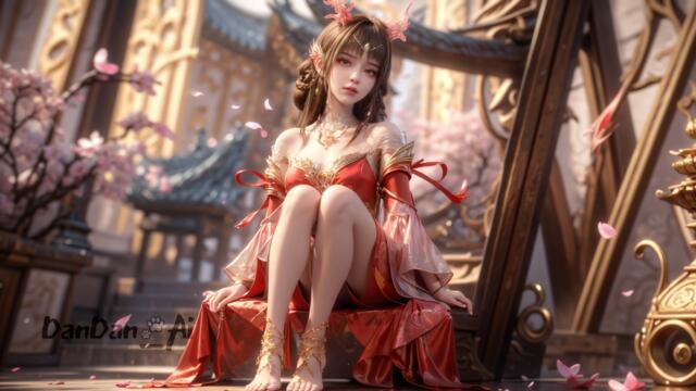 [SubsPlease] Yuusha Party o Tsuihou Sareta Shiro Madoushi - 03 (480p) [390EBF34]-embed