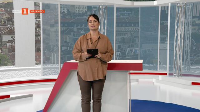 Гърция - отново предпочитана за почивка от българите, „България в 60 минути“ - 16.07.2025