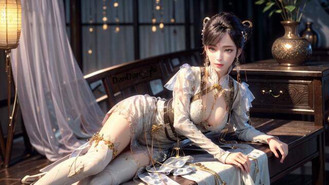 [SubsPlease] To Be Hero X - 16 (480p) [EFCFC65B]-embed