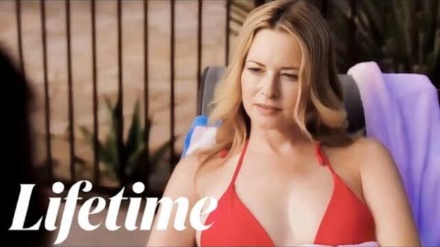 There's a New Killer in Town (2024) #LMN - BEST Lifetime Movies - Based on a true story (2024)