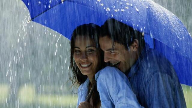 Studio "Zar-Video" (2025).Клип" А помнишь".(А помнишь. Юрий Шатунов).