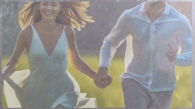 Studio "Zar-Video". Клип "Виновата весна".(Юрий Шатунов. Спасибо тебе.)