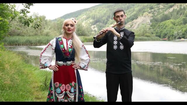 Женала е дюлбер Яна