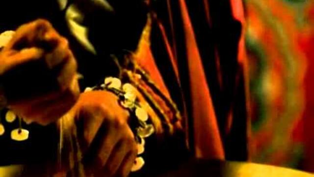 The Cave of the Yellow Dog (2005) [Trailer]