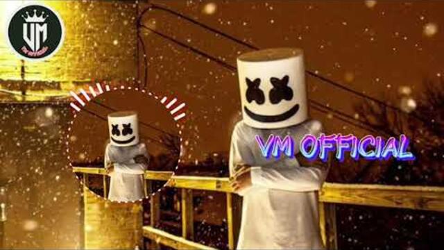 💥DJ remix cut ✂️ song 🎶 all language song 🎶 tamil ✨ song for boys🧒 #song #trending #viral #dj #boys